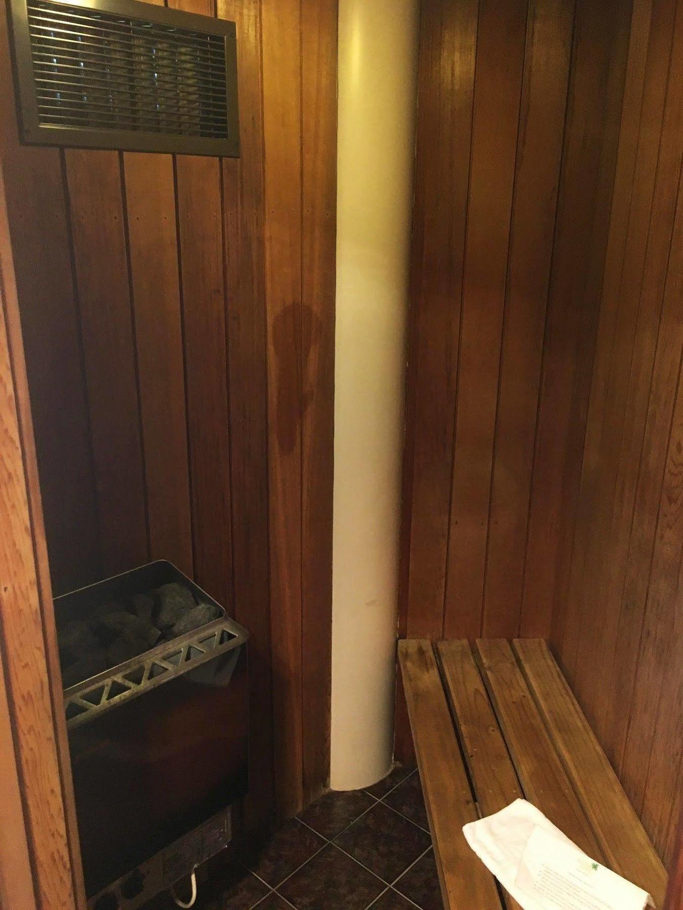 Aloha Lodge Beachside Accommodation ネルソン エクステリア 写真